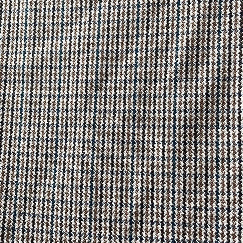 Express editor pants - Picture 5 of 6